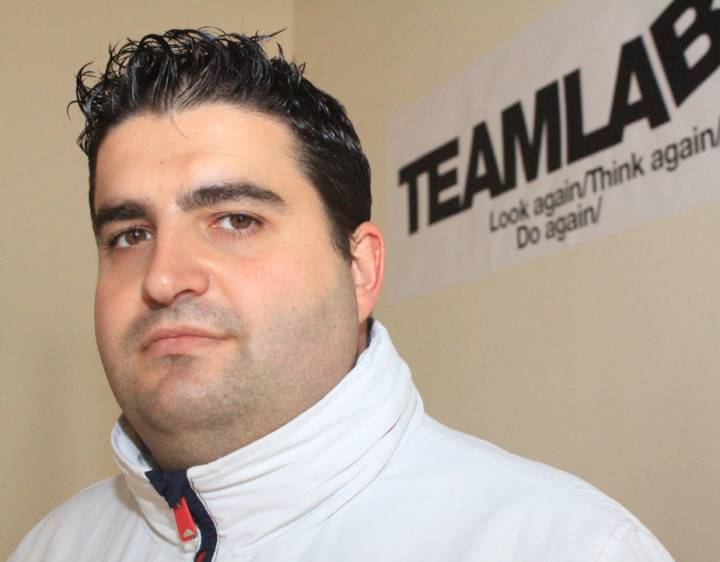 Pedro Tomás Delgado. Pedro Tomás Delgado.