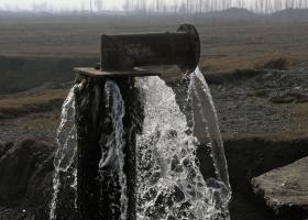 “Hay que dormir más y soñar menos”