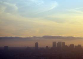 Día de la Tierra 2016