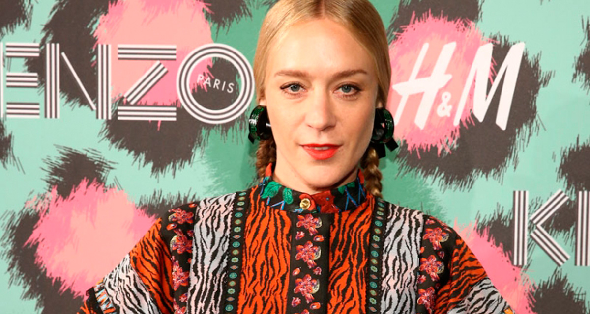 H&M y Kenzo demuestran que poseen la fórmula mágica de la moda H&M y Kenzo demuestran que poseen la fórmula mágica de la moda