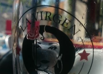 Craft beer: the sole winner in Spain’s economic woes Craft beer: the sole winner in Spain’s economic woes