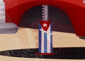 ¿Un paso adelante o hacia atrás? ¿Un paso adelante o hacia atrás?