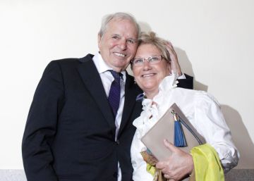 La última faena de El Cordobés