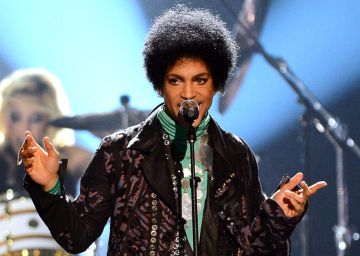 El andrógino hetero más sexy