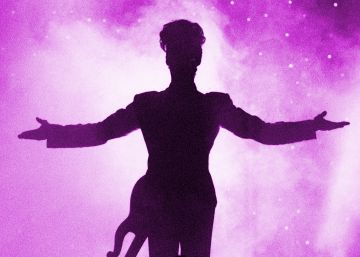 Los últimos días de Prince
