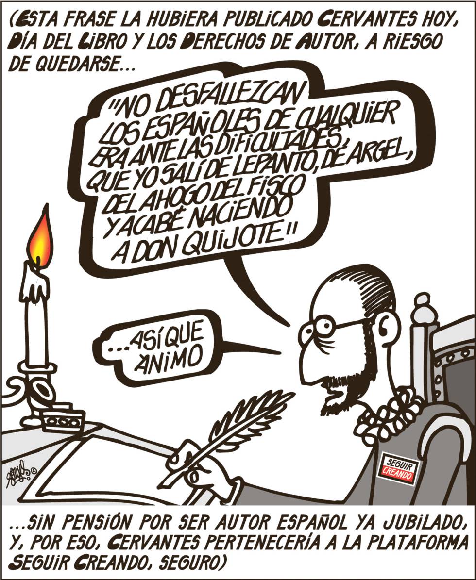Forges