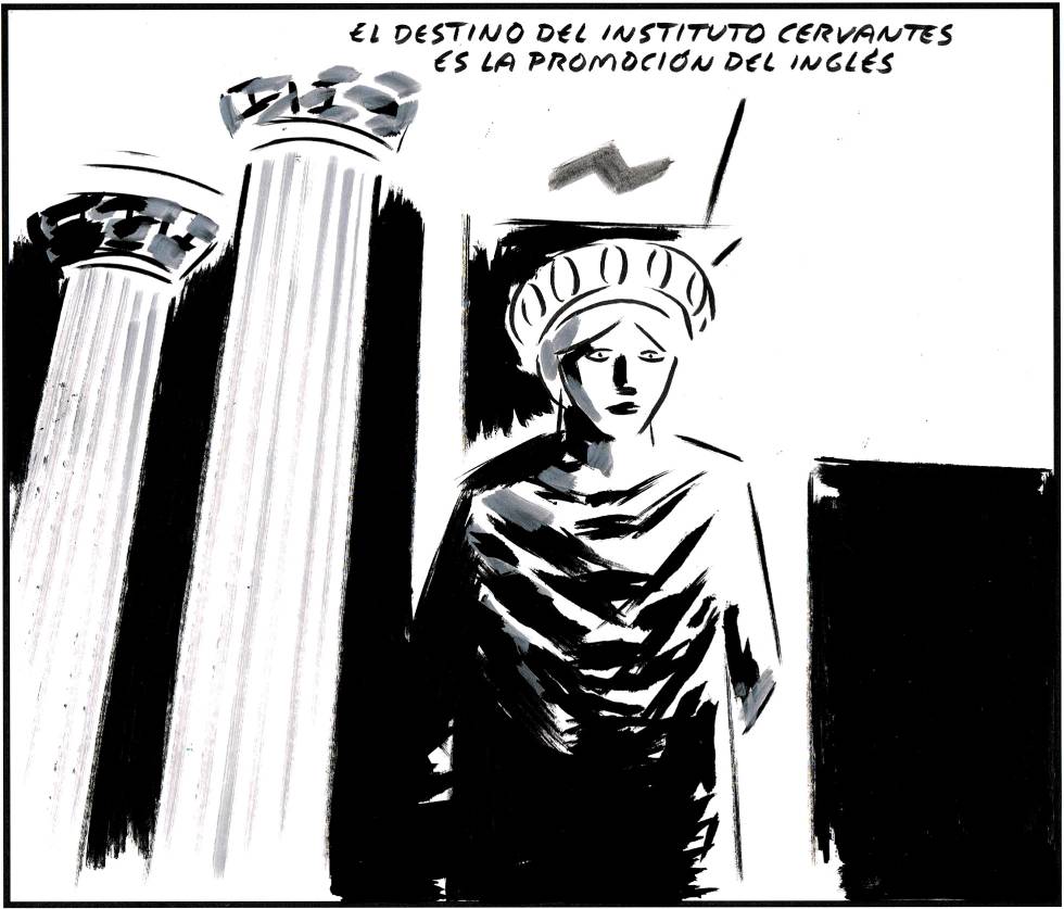 El Roto