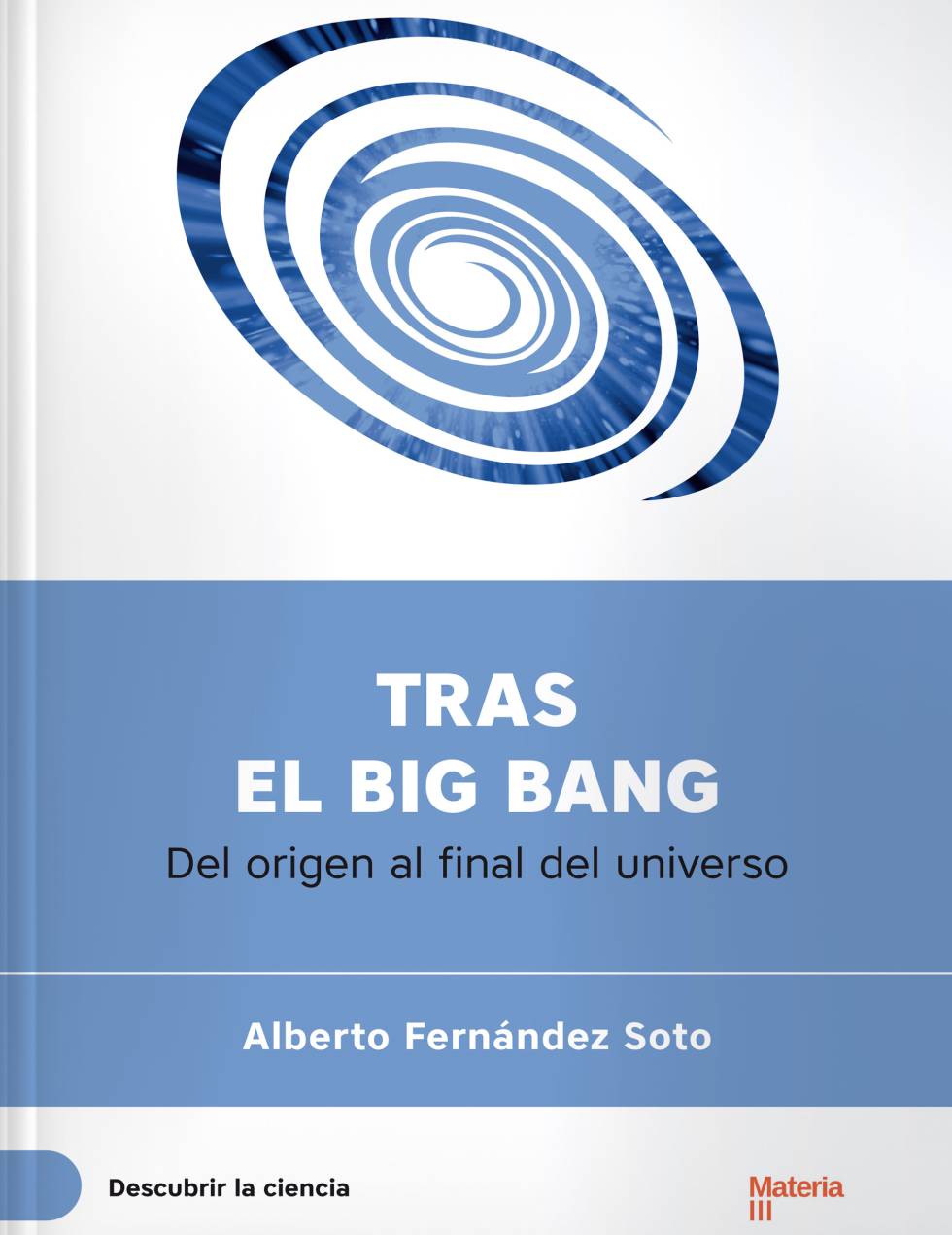 Todos los que miraron a las estrellas