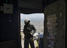 La pobreza más allá de los números