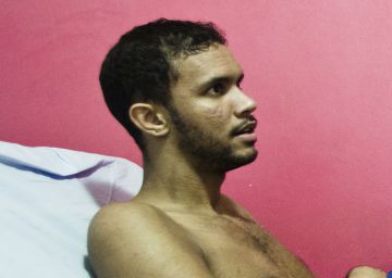 Tiro a la favela, ¿deporte olímpico en Río 2016?