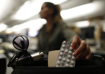 Medicamentos prejudicam os micróbios que cuidam da nossa saúde