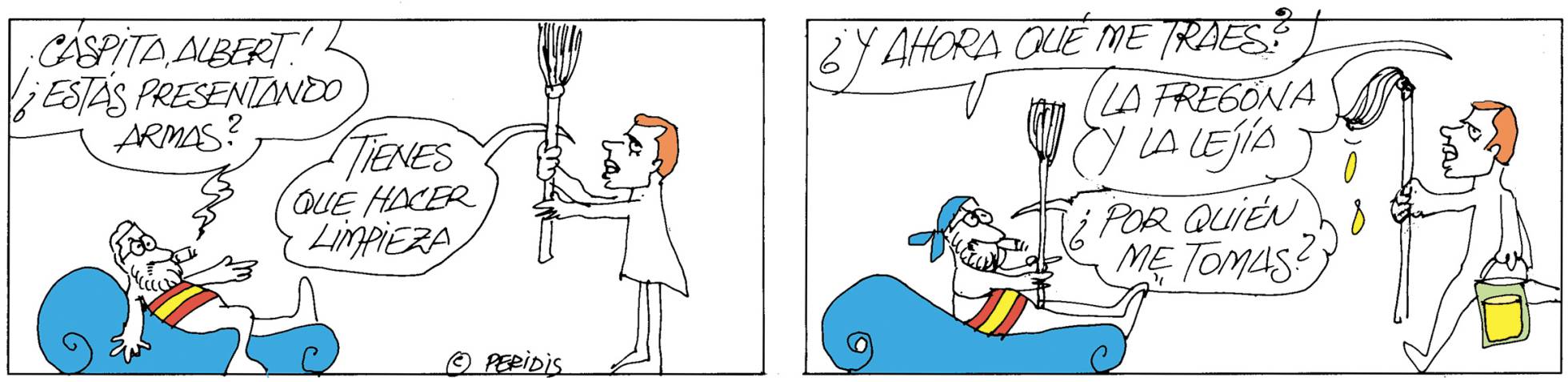 height=600