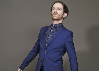 La 'playlist' de Mathias Malzieu La 'playlist' de Mathias Malzieu
