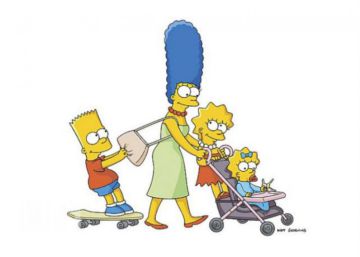 Nosotras, esas madres ejemplares Nosotras, esas madres ejemplares