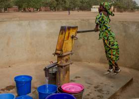 La revolución de los pozos ‘low cost’
