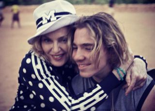 Pelo direito de não ser uma ‘boa mãe’