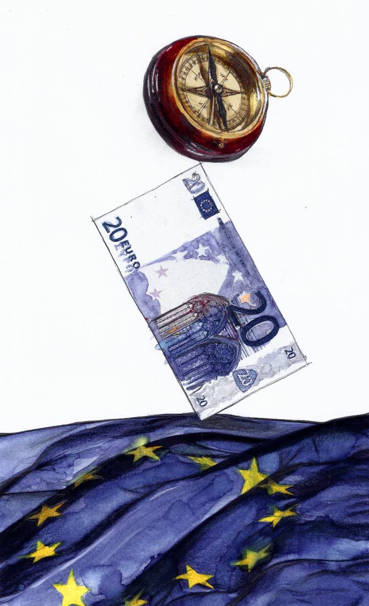 Problemas de hoy, soluciones de ayer Problemas de hoy, soluciones de ayer