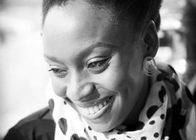 El relato más africano para fomentar la cultura