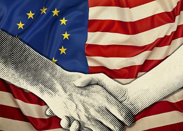 ¿En qué me afecta a mí el acuerdo comercial TTIP? ¿En qué me afecta a mí el acuerdo comercial TTIP?