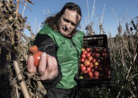 La (falta de) conciencia del despilfarro