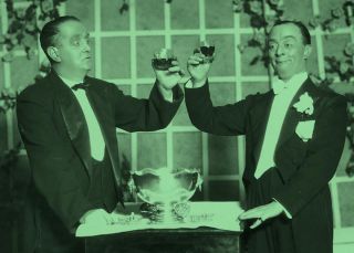 Un mes del reto de la #Wikecopedia en vídeo