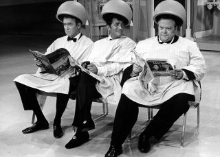 De Vetusta Morla a Izal: el 'boom' de los músicos que escriben