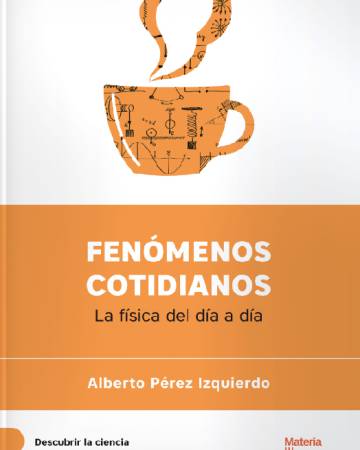 La física te ayuda a elegir abrigo