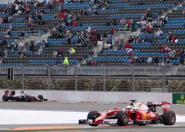 La física te ayuda a elegir abrigo