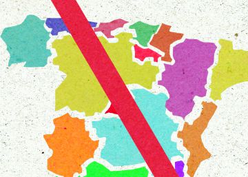 Contra un Bundesrat español Contra un Bundesrat español