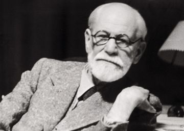 Freud y Bleuler: un encuentro conflictivo