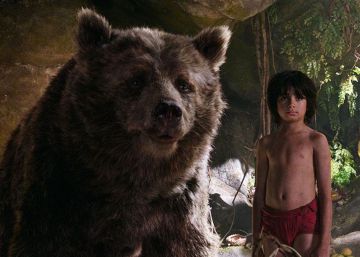 Fotogalería | Las diez películas más taquilleras para la Fiesta del Cine