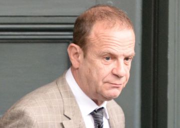 La vida de la heredera de L’Oréal vuelve a los tribunales