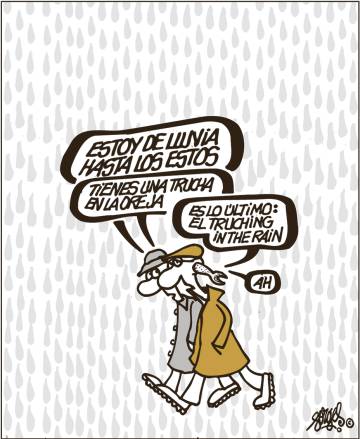 Forges