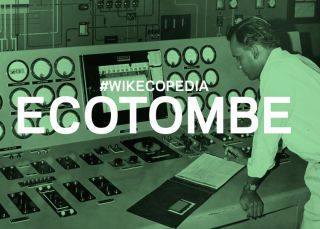 ¿Eres un 'ecoloso'? ¿Provocarías una 'ecotombe'?