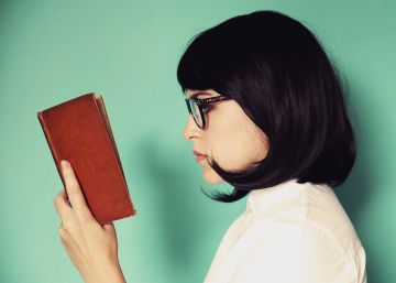 Libros para comprender qué es el feminismo hoy