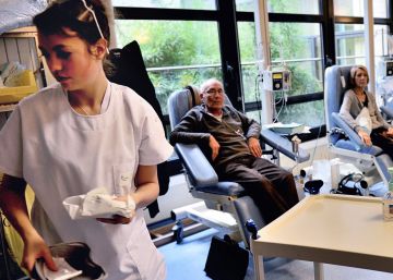 Pseudoterapias afastam os pacientes do tratamento contra o câncer
