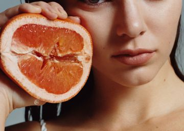 Calvin Klein: Viejas imágenes eróticas, nueva polémica