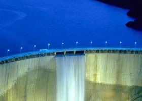 ¿La solución está en el mar?