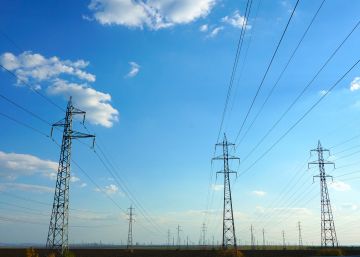 Políticas para una energía limpia Políticas para una energía limpia