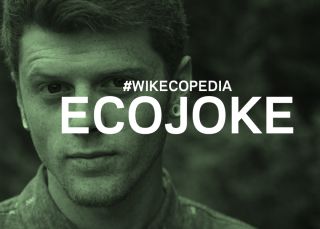 Curricé se suma al reto de la #Wikecopedia