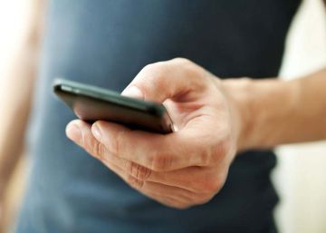 O que o seu celular revela sobre você