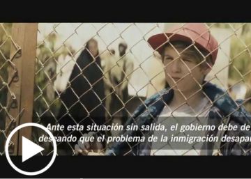 ¿Y si fueras tú? ¿Y si fueras tú?