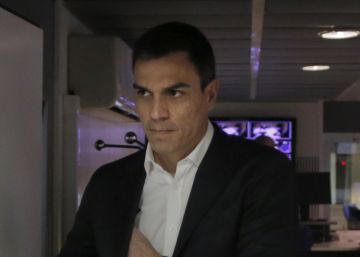 Gobiernos en la sombra