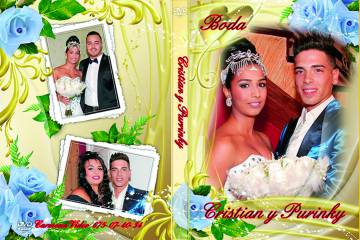 El verdadero lujo: opulencia y felicidad el día de tu boda. ¡Viva la vida! El verdadero lujo: opulencia y felicidad el día de tu boda. ¡Viva la vida!