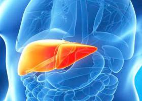 Hepatitis C: los países ricos se atragantan con su propia medicina