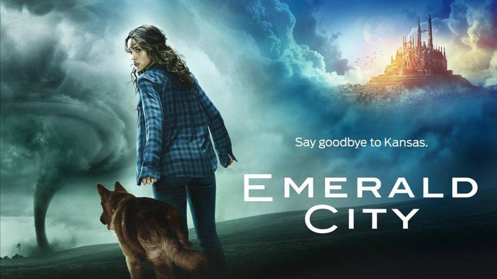 'Rambo', 'El Exorcista' y otras películas que serán nuevas series de éxito (o no) 'Rambo', 'El Exorcista' y otras películas que serán nuevas series de éxito (o no)