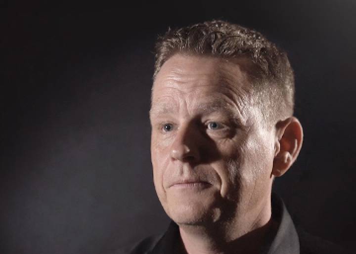 Black Friday: el gurú de las grandes marcas explica el ‘big data’ tras las compras Black Friday: el gurú de las grandes marcas explica el ‘big data’ tras las compras