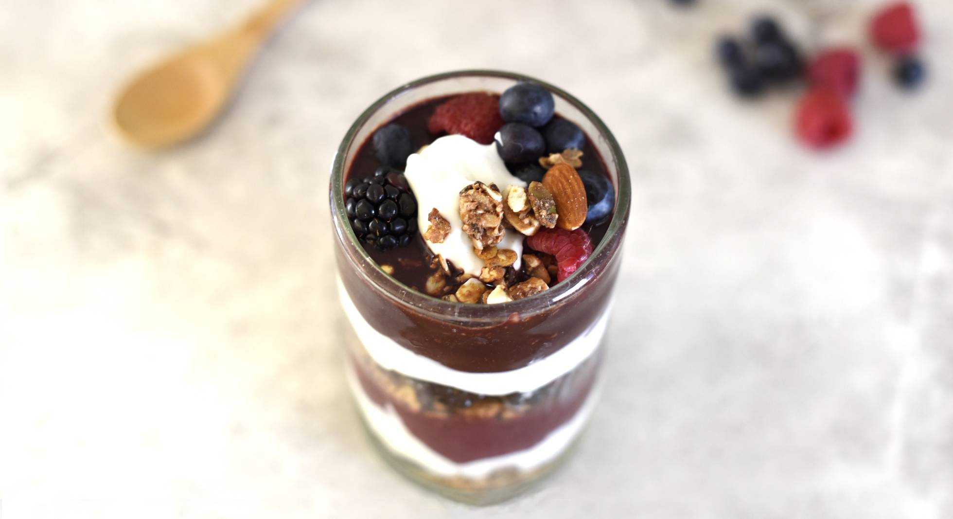 El consumo de yougurt se ha relacionado con una mayor diversidad bacteriana en el intestino, algo asociado a una mejor salud El consumo de yougurt se ha relacionado con una mayor diversidad bacteriana en el intestino, algo asociado a una mejor salud