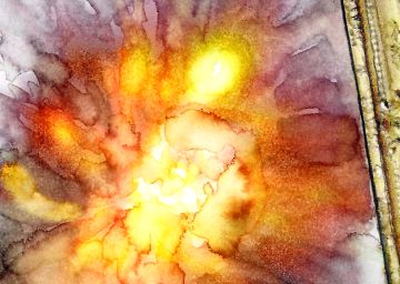 Un 'big bang' reformador