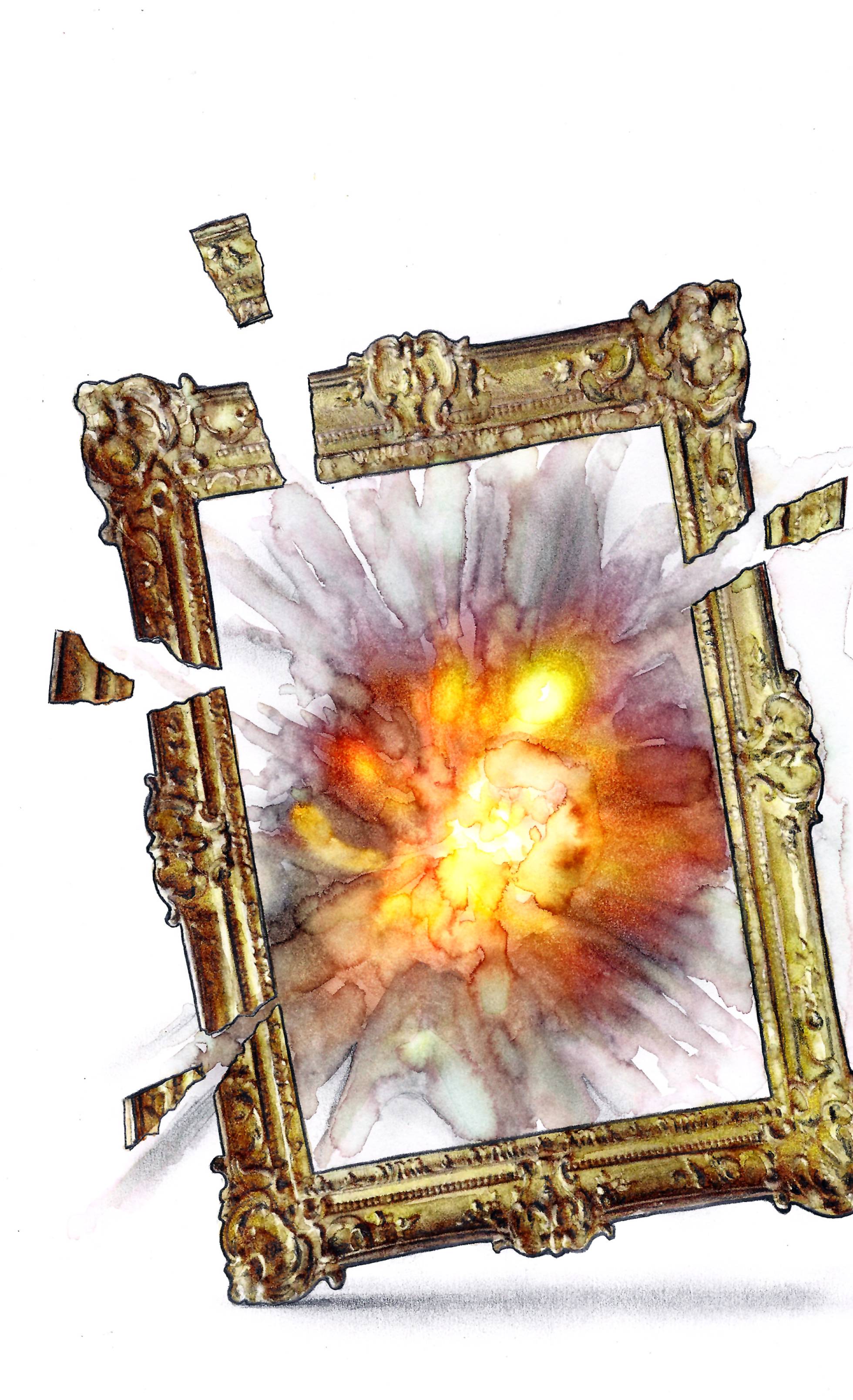 Un 'big bang' reformador Un 'big bang' reformador